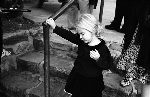 kramer oneill photographer photography