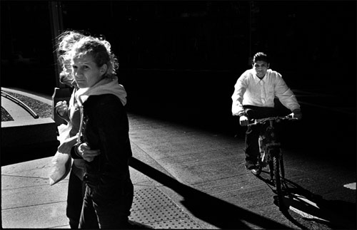 kramer oneill photographer photography