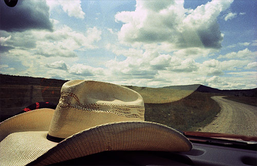 kramer oneill photographer photography