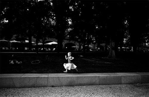 kramer oneill photographer photography