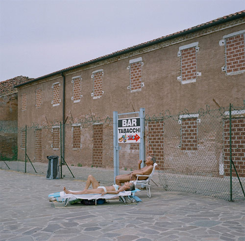 leo postma photographer photography