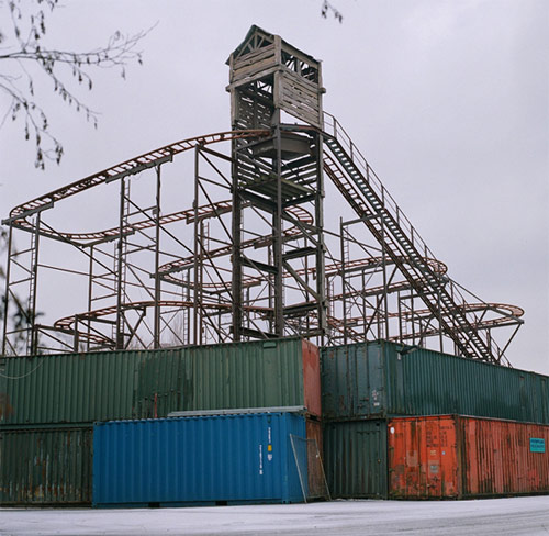 leo postma photographer photography