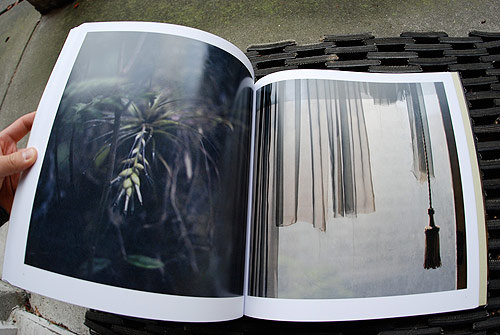 mona kuhn photographer photography brazil brasil native book