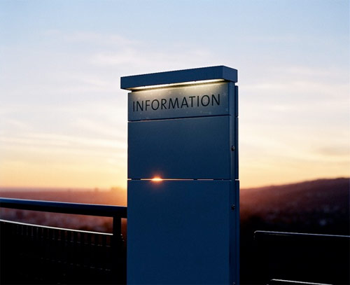 patrick romero photographer photography