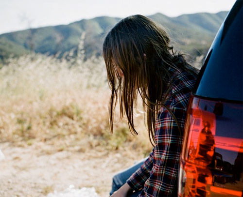 patrick romero photographer photography