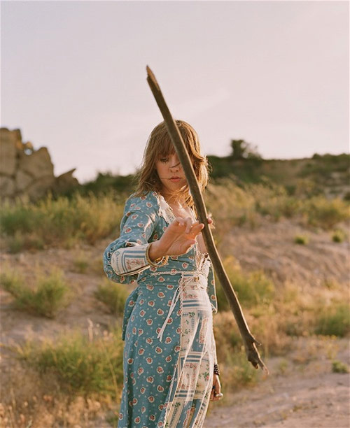 patrick romero photographer photography