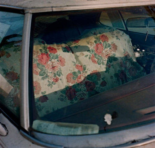 patrick romero photographer photography