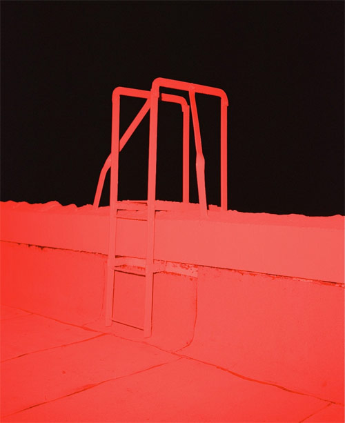 patrick romero photographer photography