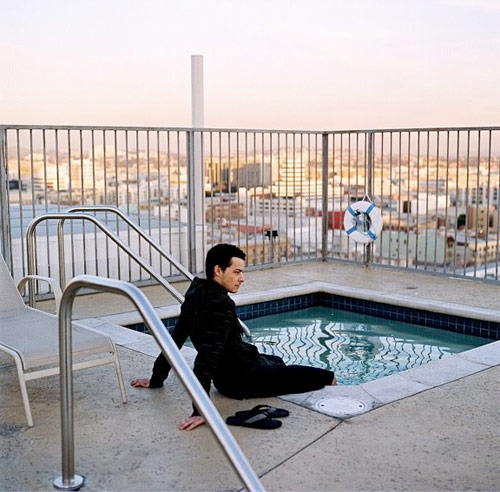 patrick romero photographer photography