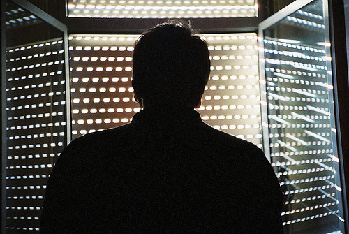 andre santos photographer window photography