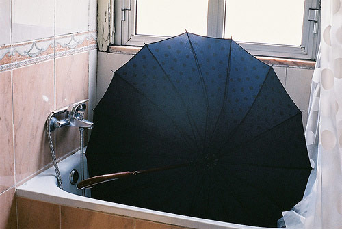 andre santos photographer umbrella photography