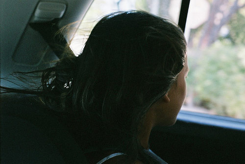 andre santos photographer girl photography