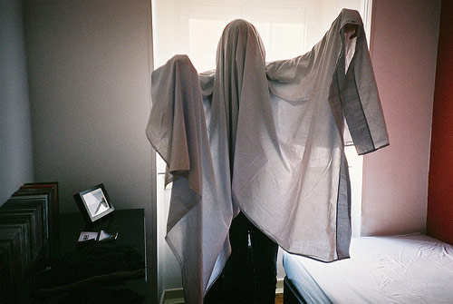 andre santos photographer ghost photography