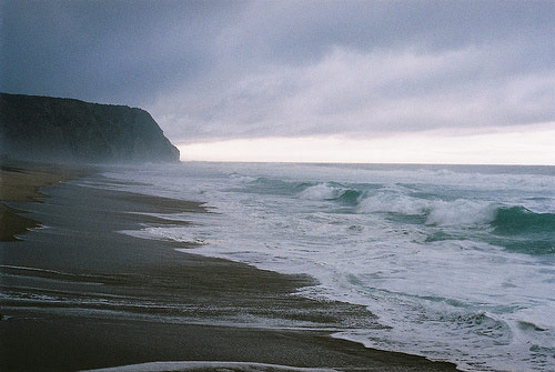 andre santos photographer water photography