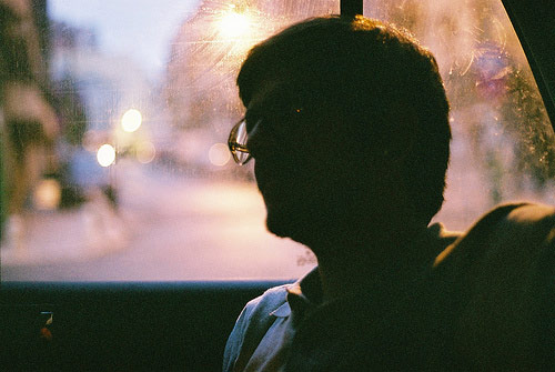 andre santos photographer head photography