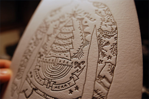 Ariel Aberg-Riger illustrator drawing