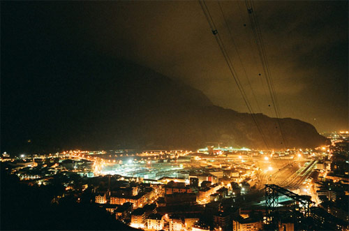 christian pitschl photographer photography