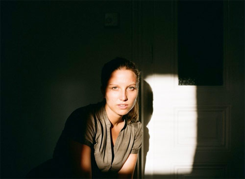 christian pitschl photographer photography