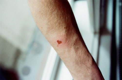 christian pitschl photographer photography