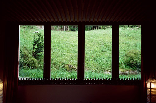 christian pitschl photographer photography