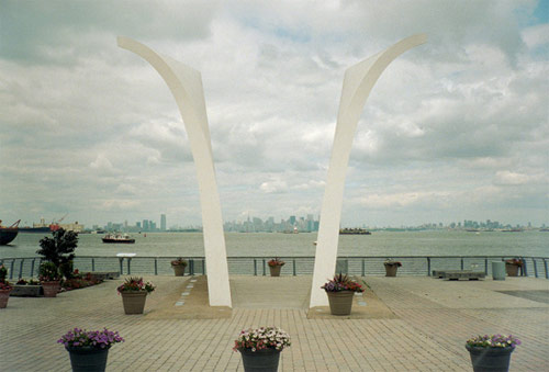 andrew six nemiroski photographer photography