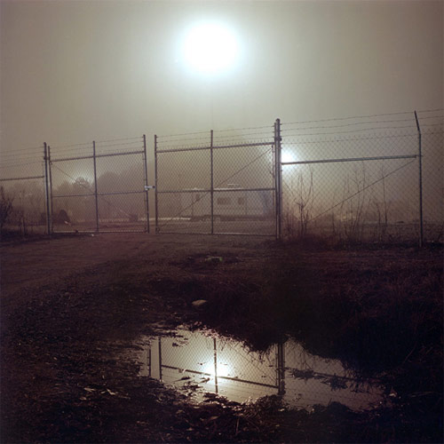 andrew nemiroski eight photographer photography