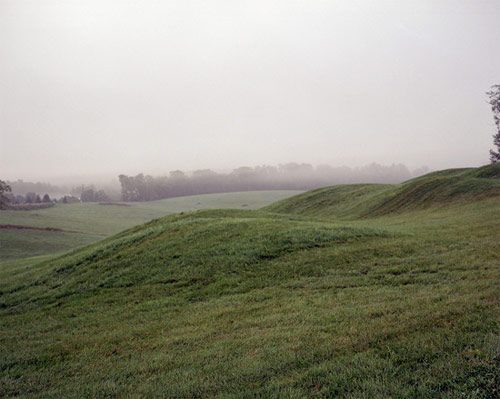 andrew nemiroski four photographer photography