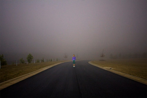 andrew nemiroski three photographer photography