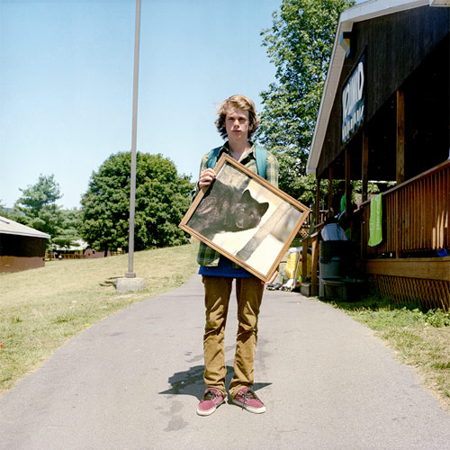 andrew nemiroski one photographer photography