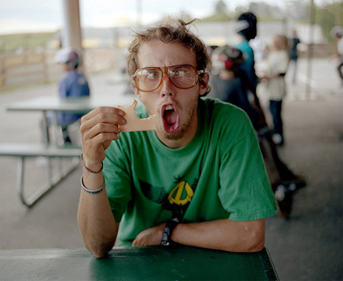 andrew nemiroski seven photographer photography