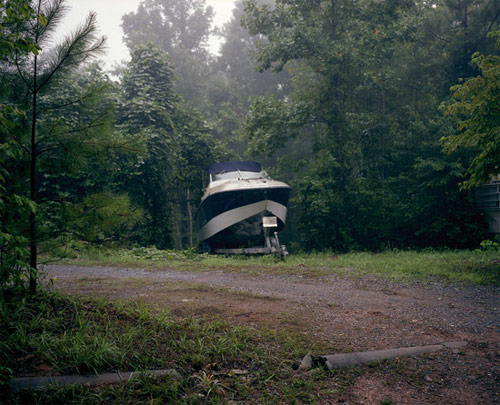 andrew nemiroski two photographer photography