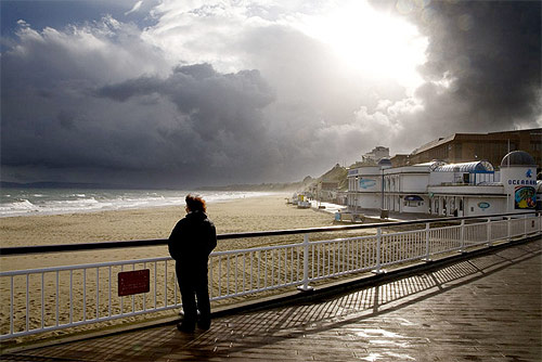 ben roberts storm sky photographer photography london