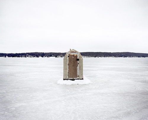 ben roberts photographer ice hut photography london