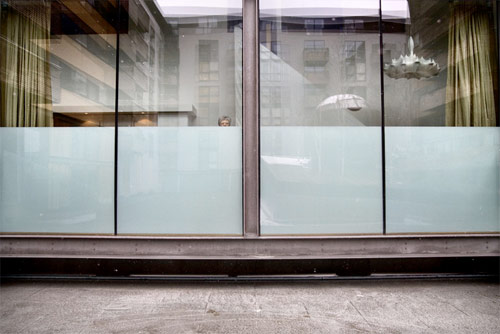 ben roberts lady glass photographer photography london