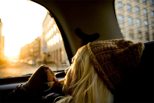 ben roberts girl window photographer photography london