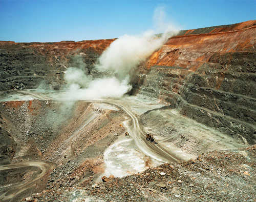 ben roberts smoke cavern photographer photography london