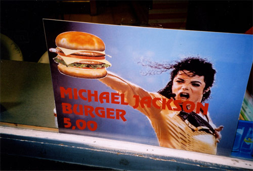 joe skilton photographer photography