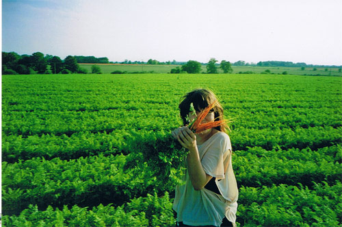 joe skilton photographer photography