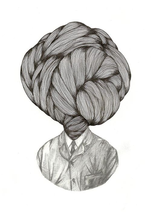 justin bryan nelson drawing