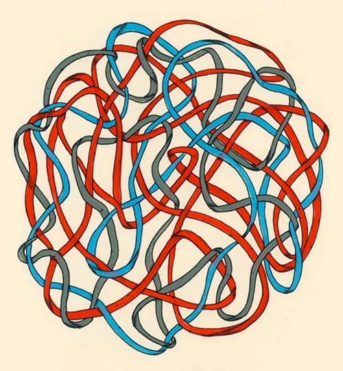 justin bryan nelson drawing