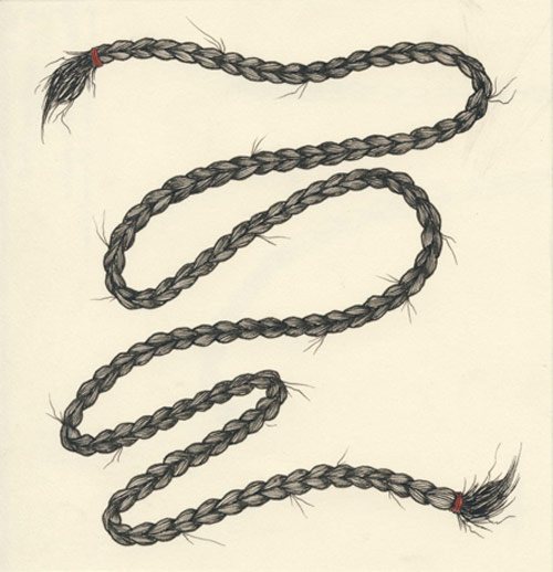 justin bryan nelson drawing