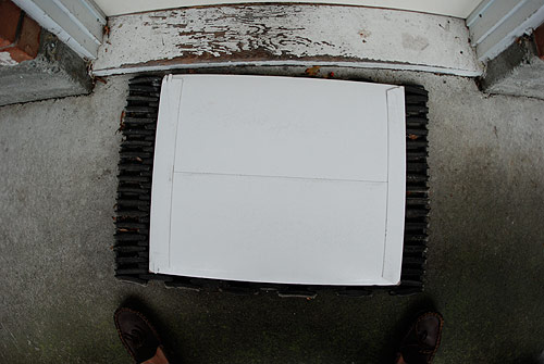 kenichi acrylic artist drawing wax print