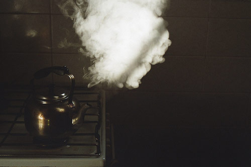 nicolas dodi kettle steam photographer photography