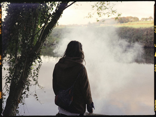 paul phung photographer photography