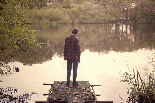 paul phung photographer photography