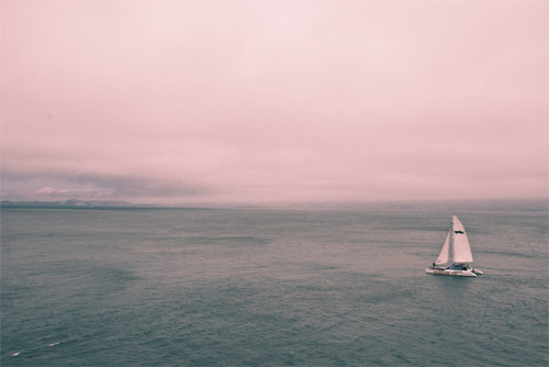 paul phung photographer photography