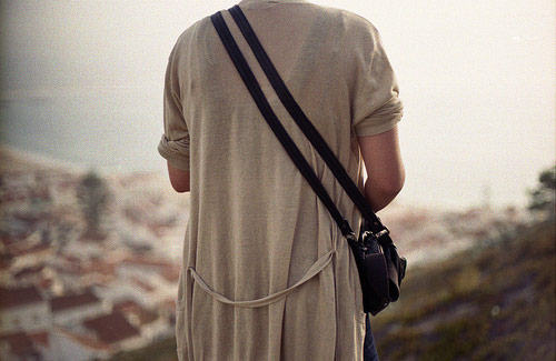 paul phung photographer photography