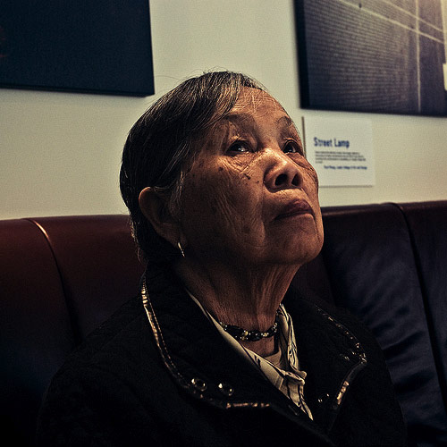 paul phung photographer photography