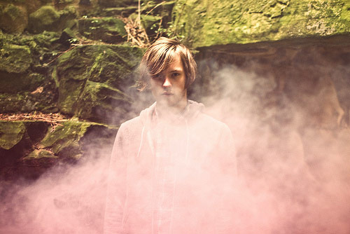 paul phung photographer photography