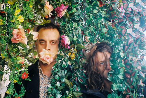 sandy kim photographer photography